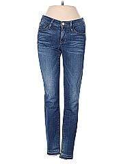 Frame Denim Jeans