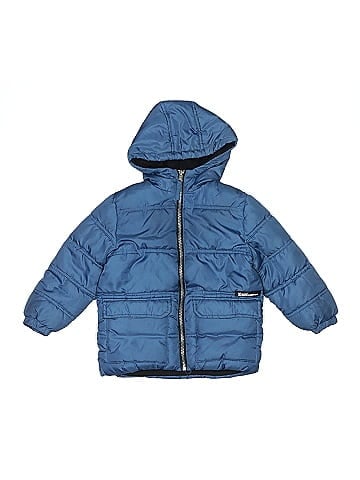 iXtreme Outfitters Snow Jacket (view 1)