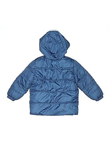 iXtreme Outfitters Snow Jacket (view 2)