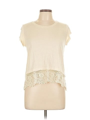 Jolt Short Sleeve Top (view 1)