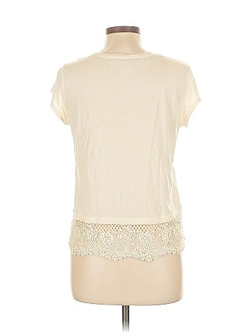 Jolt Short Sleeve Top (view 2)