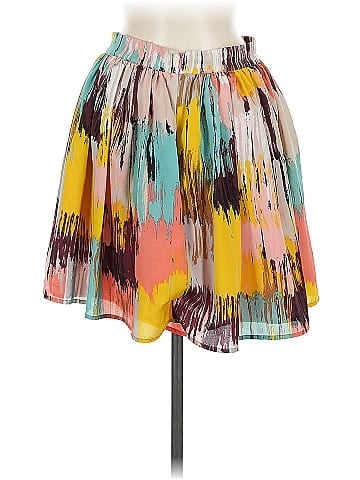Boutique XXI Casual Skirt (view 2)