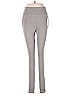 Athleta Gray Active Pants Size XS - photo 1