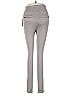 Athleta Gray Active Pants Size XS - photo 2