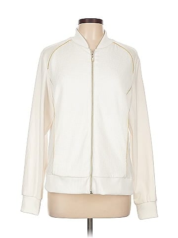Tail Track Jacket (view 1)