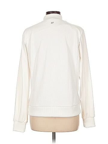 Tail Track Jacket (view 2)