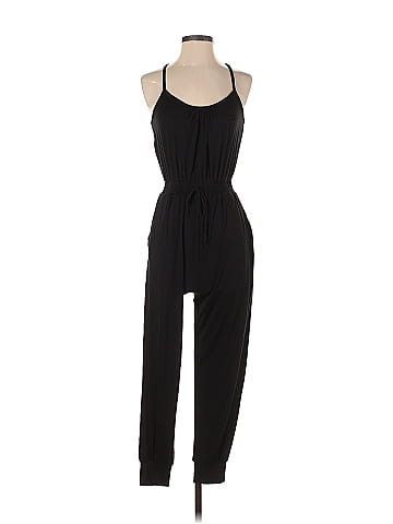 Lily Rose Jumpsuit (view 1)