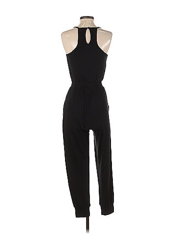 Lily Rose Jumpsuit (view 2)