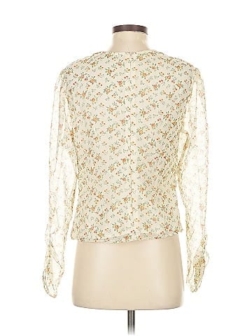 Ranna Gill Vest (view 2)
