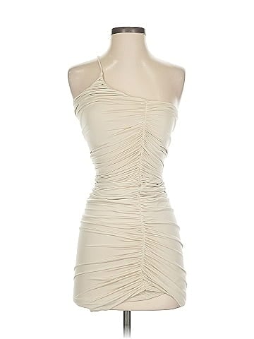 Lucy In The Sky Cocktail Dress (view 1)