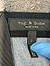 Rag & Bone Tweed Blue Jeggings Size 2 - photo 3