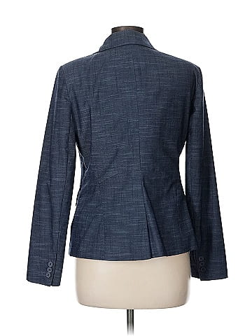 7th Avenue Design Studio New York & Company Blazer (view 2)