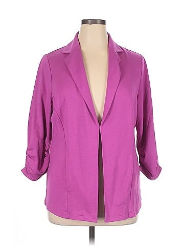K. Jordan Cardigan (view 1)