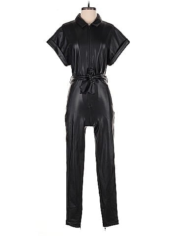 NBD Jumpsuit (view 1)
