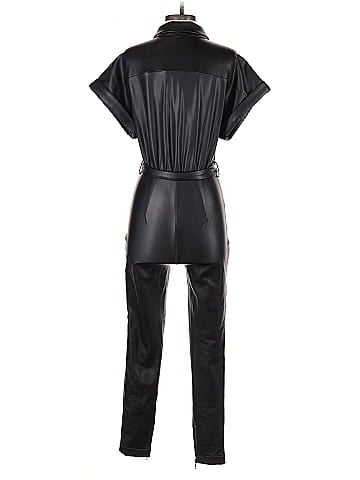 NBD Jumpsuit (view 2)