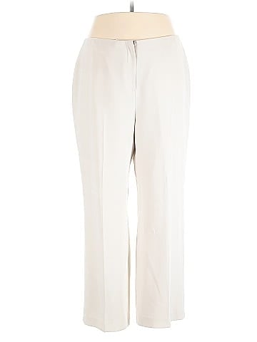 Louben Dress Pants (view 1)