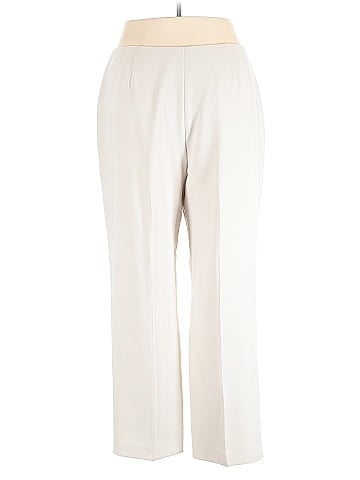 Louben Dress Pants (view 2)