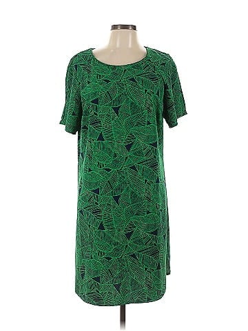 Atmosphere Casual Dress (view 1)
