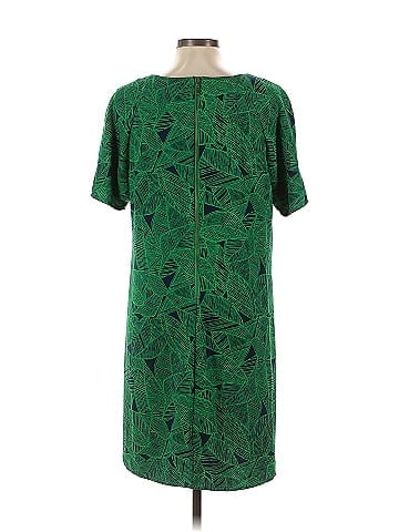 Atmosphere Casual Dress (view 2)