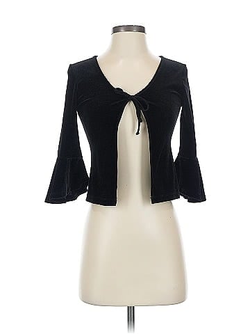 Limited Too Cardigan (view 1)