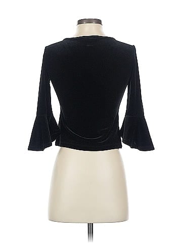Limited Too Cardigan (view 2)