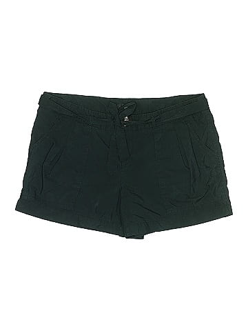 Mossimo Shorts (view 1)