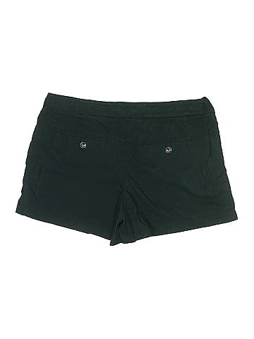 Mossimo Shorts (view 2)