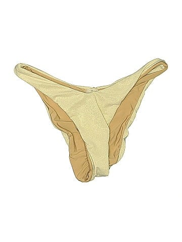 PQ Swimsuit Bottoms (view 1)