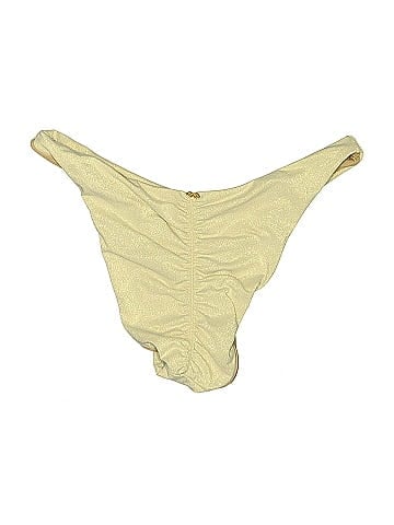 PQ Swimsuit Bottoms (view 2)
