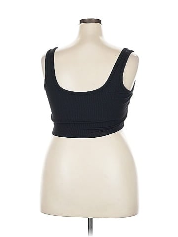 OFFLINE by Aerie Tube Top (view 2)