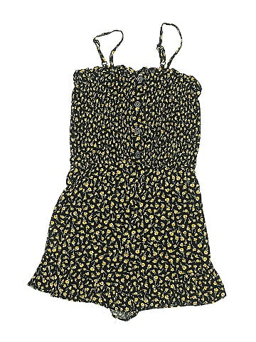 Art Class Dress (view 1)