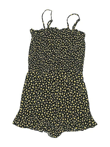 Art Class Dress (view 2)