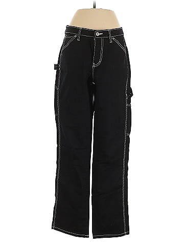 Dickies Cargo Pants (view 1)