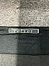 Velvet 100% Rayon Black Tank Top Size S - photo 7