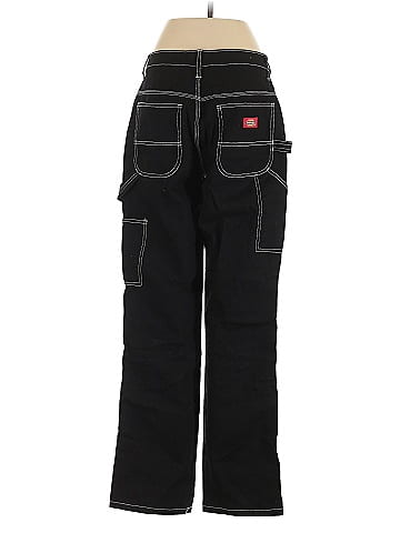 Dickies Cargo Pants (view 2)