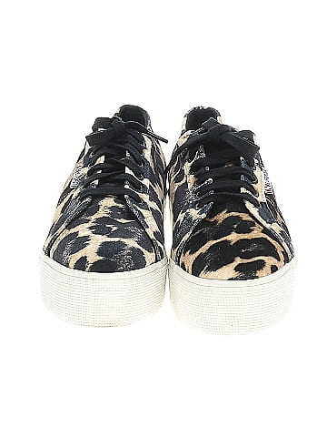 Superga Sneakers (view 2)