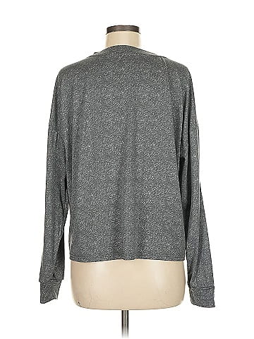 Spyder Long Sleeve T-Shirt (view 2)