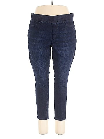 Talbots Jeggings (view 1)