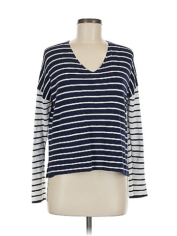 Carve Designs Cardigan (view 1)