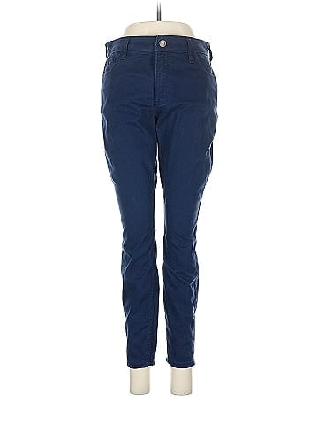 Hollister Casual Pants (view 1)