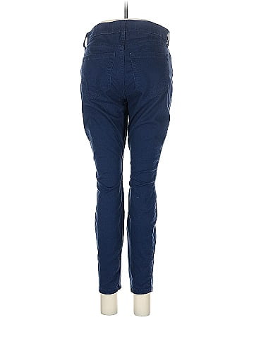 Hollister Casual Pants (view 2)