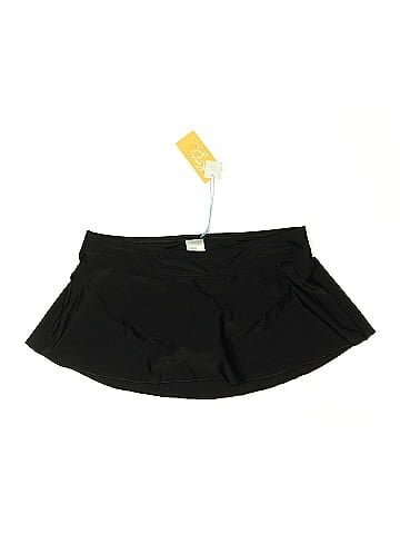 Kona Sol Swimsuit Bottoms (view 1)
