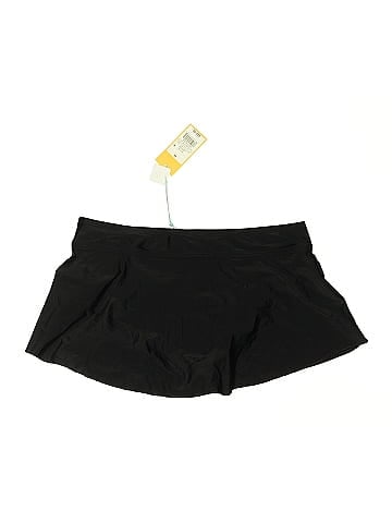 Kona Sol Swimsuit Bottoms (view 2)