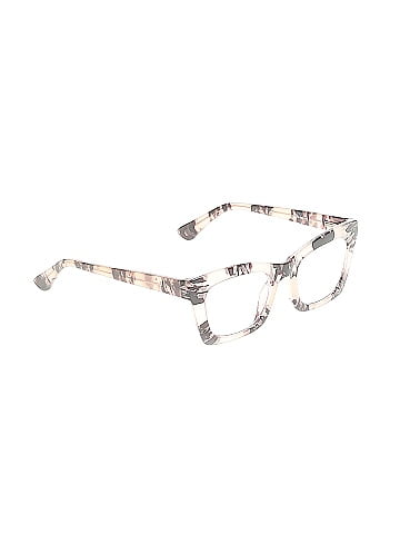 Unbranded Sunglasses (view 1)