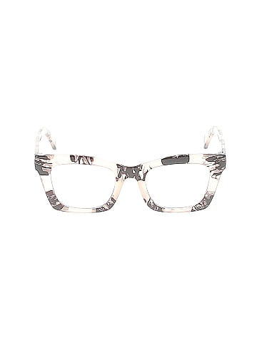 Unbranded Sunglasses (view 2)