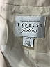 Express Ivory Blazer Size 3 - photo 6