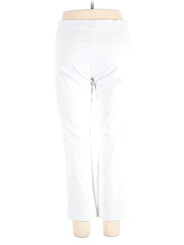 Insight Casual Pants (view 2)