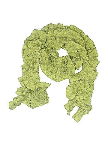 The Limited Scarf (view 1)
