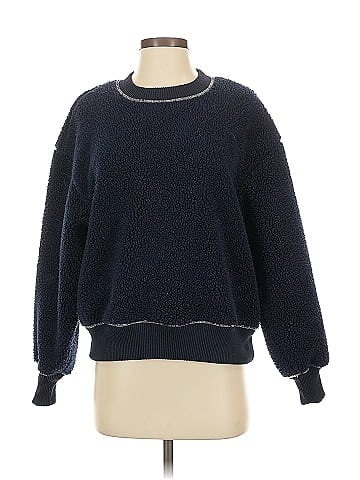 J.W. Anderson for UNIQLO Pullover Sweater (view 1)