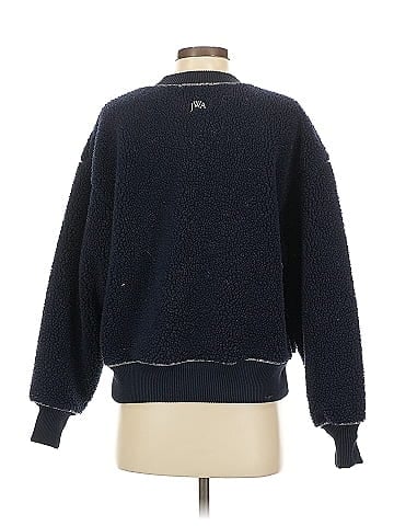J.W. Anderson for UNIQLO Pullover Sweater (view 2)